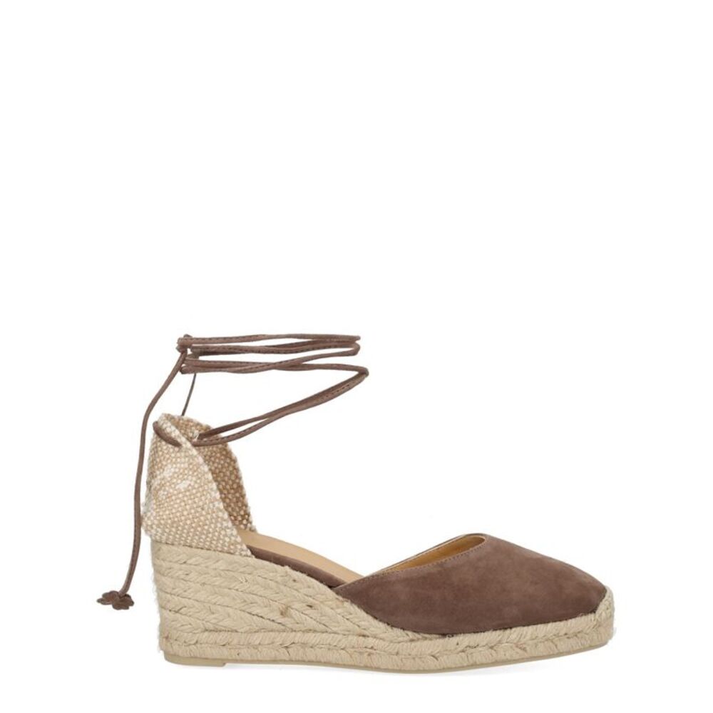 Castaner Women Espadrille "Cute"